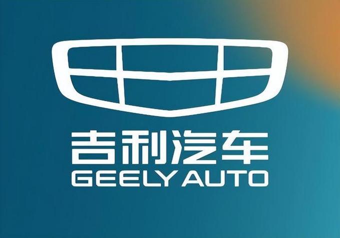 原厂汽车导航主机显示屏配件及维修的LOGO