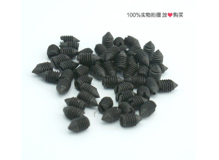 TAP VALVE CORE ACCESSORIES HANDLE FIXED SCREW SWITCH HANDLE MOUNTING TOP WIRE TIP TAP ACCESSORIES