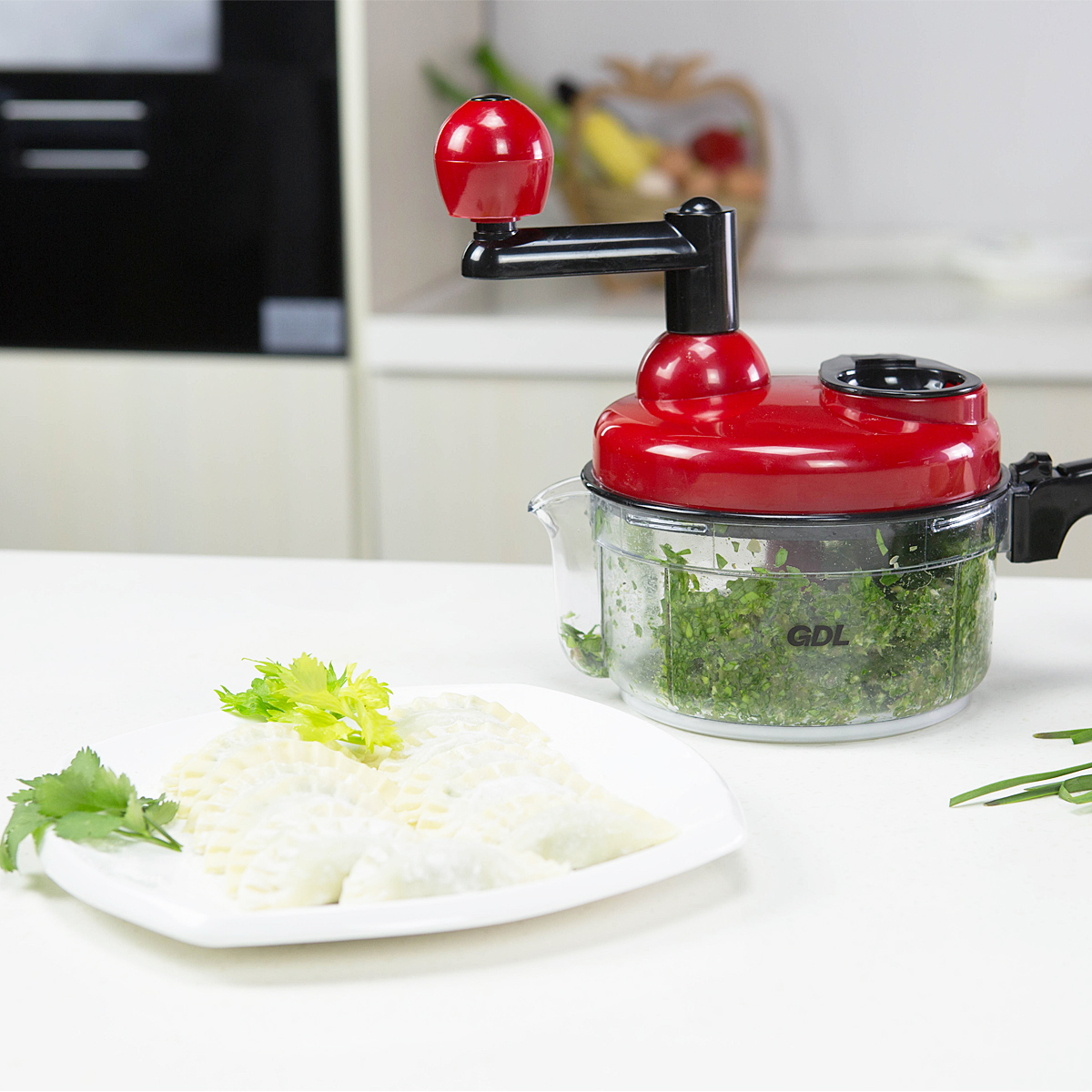 gdl/�ߴ����ֶ������PS-338E