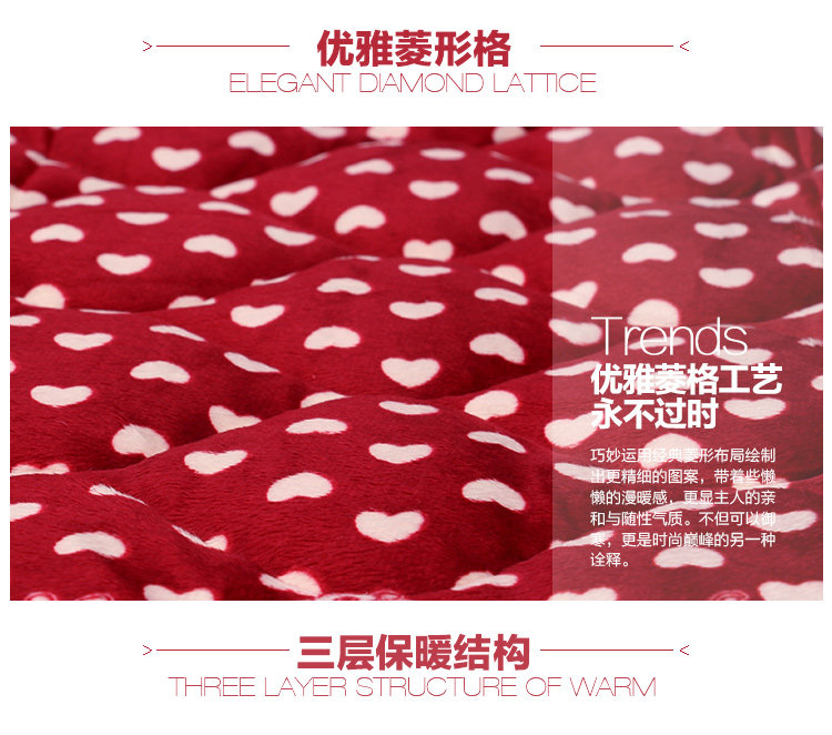 Peignoir Moyen-âge 596#868# - Ref 593338 Image 26