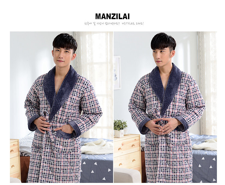 Peignoir Moyen-âge 596#868# - Ref 593338 Image 76