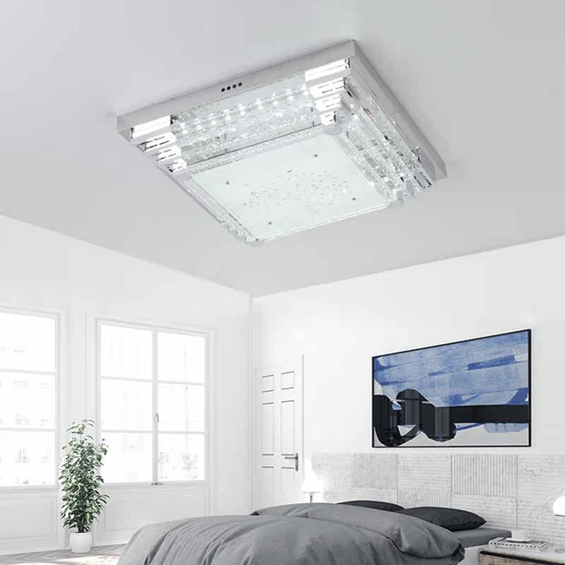 ����led�����Ƶ�l87