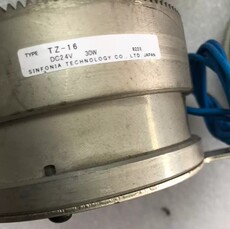 其他机床配附件