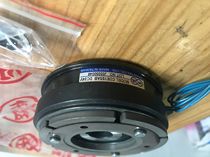 Qiandai Electromagnetic clutch CDE1S5AB-CDEIS5AF-CDEIS5AA-CDE1S5AA-DC24V Special offer