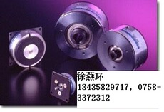 Другие 扭力控制器model pht-1.2d-10d-5d,mmc-200g-opc-40n-opb-80n议价 Ogura