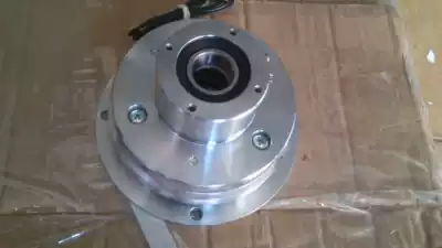 MIKIPULLEY electromagnetic clutch textile machinery 101-10-13g 111-10-15g bargaining price