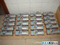 PEEIMOGER Reducer G-2N15-G-3N5-G-4N10-G-5N12 5-G-5U6-K-L-KL Negotiation