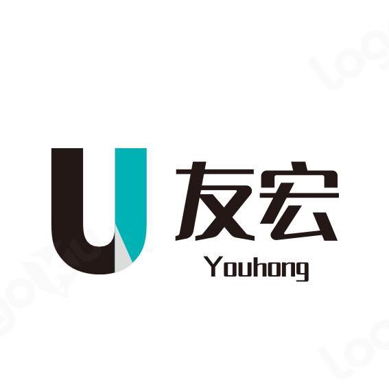 友宏玻璃纤维支架农业店
