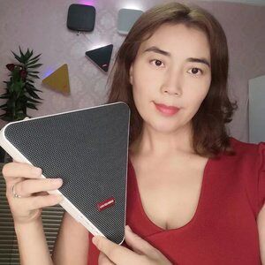 桓达兴电子科技