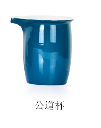 Wynn hui tea ware jingdezhen ceramic fair keller points and small tea kungfu tea set sea fair cup accessories