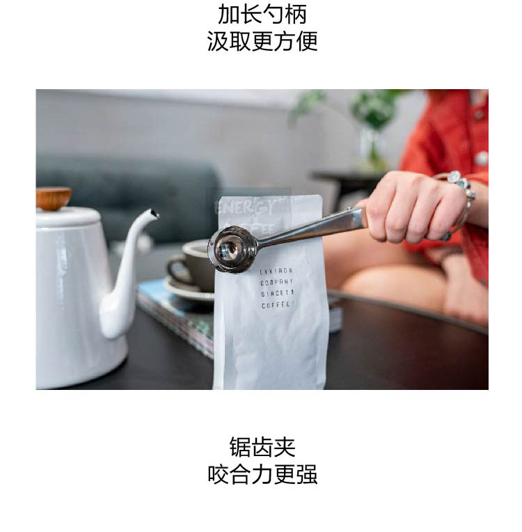 HARIO mới máy xay cầm tay máy xay cà phê hướng dẫn sử dụng máy xay hạt cà phê lõi gốm - Cà phê dụng cụ pha cold brew