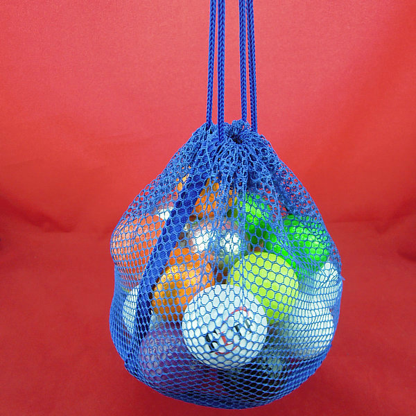 Sac de golf - Ref 37750 Image 55