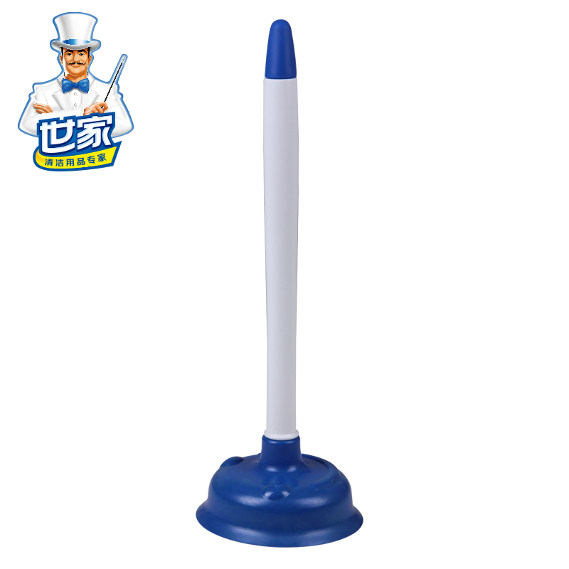 ��������ͨ��ˮ��Ͱ21448