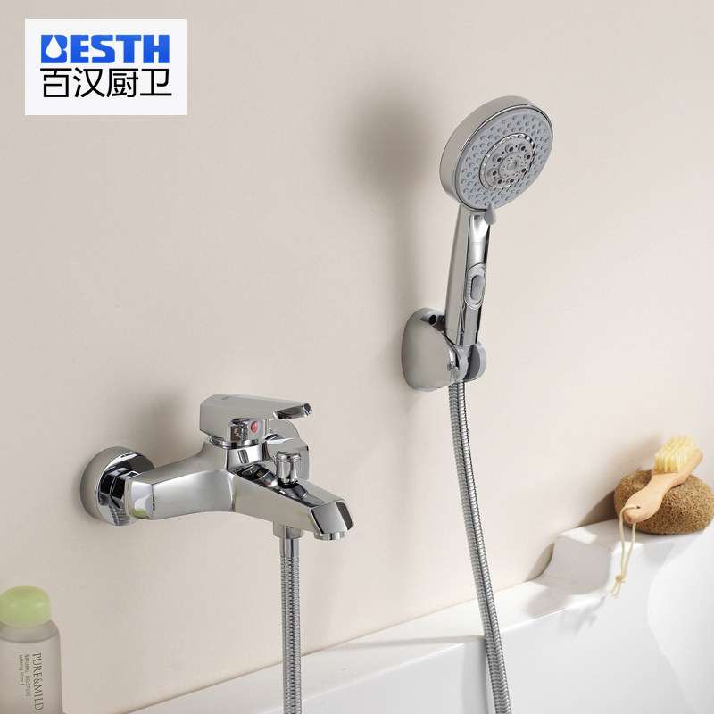 �ٺ�ԡ����ԡ��ͷbh1202