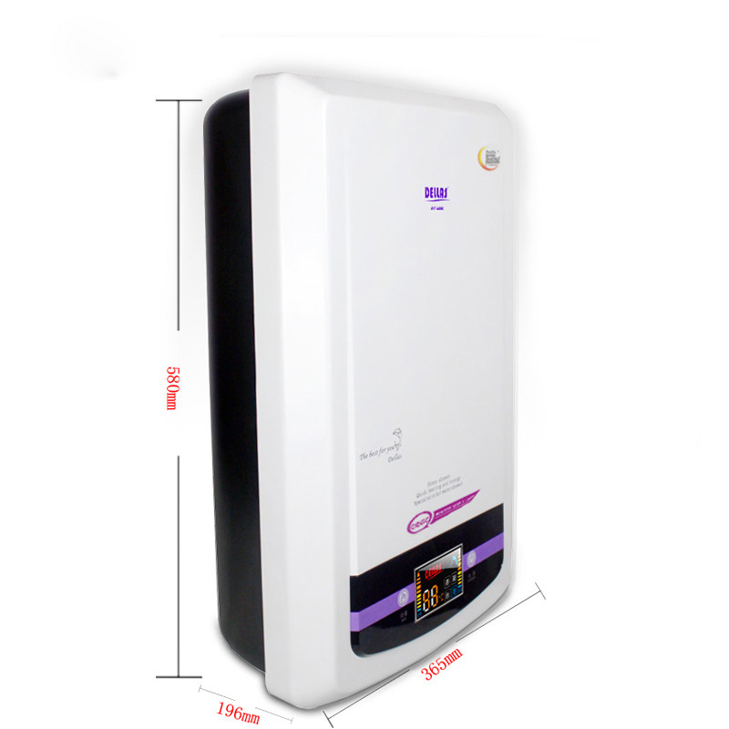 dellas/�¶���ʩ����ʽ����ˮ��els688d20l