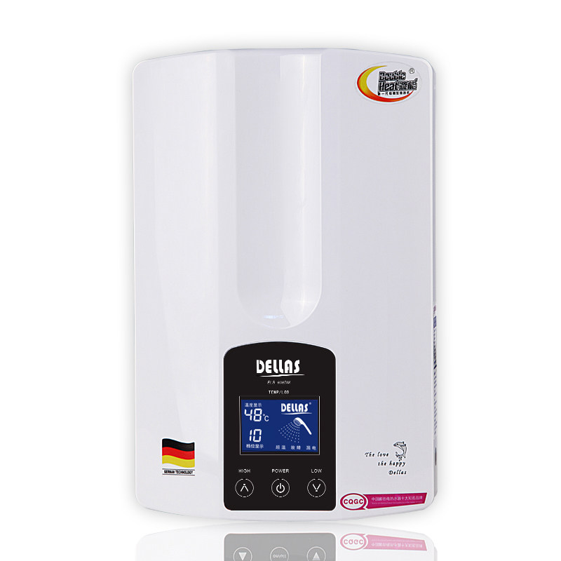 �¶���ʩ����ʽ����ˮ��els608dm