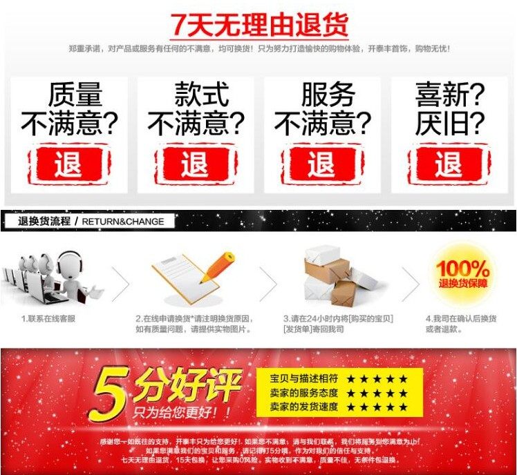 Bague homme OTHER   en Acier au titane - Ref 3087636 Image 36