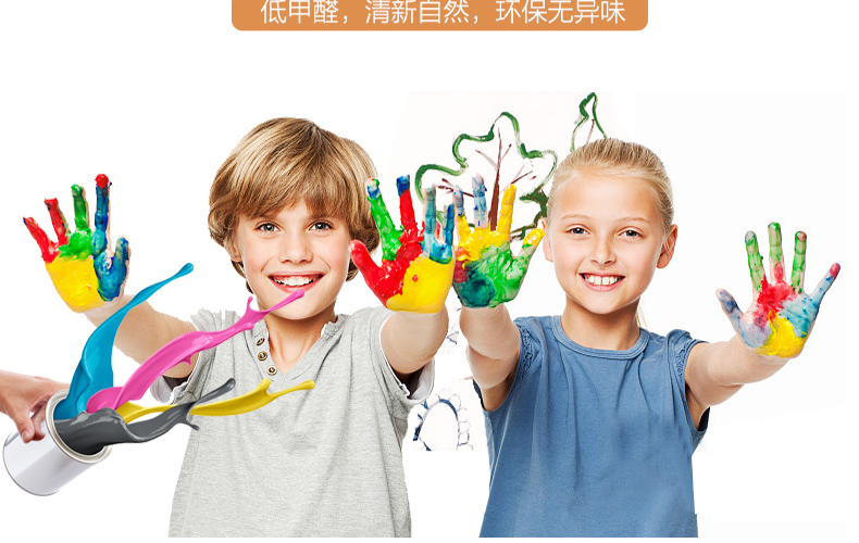 chàng trai giường tinh khiết trẻ em gỗ rắn và cô gái Bắc Âu nhỏ căn hộ 1.2 Mika mẫu số chung phòng ngủ kết hợp giường vật - Giường giường pallet