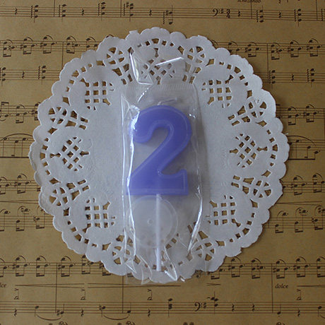 Bougie      - Ref 2491045 Image 14