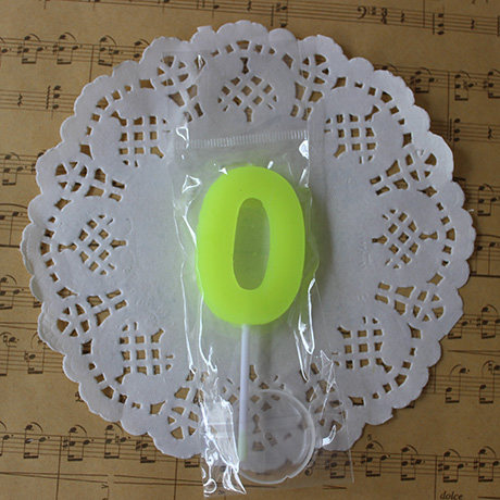 Bougie      - Ref 2491045 Image 12