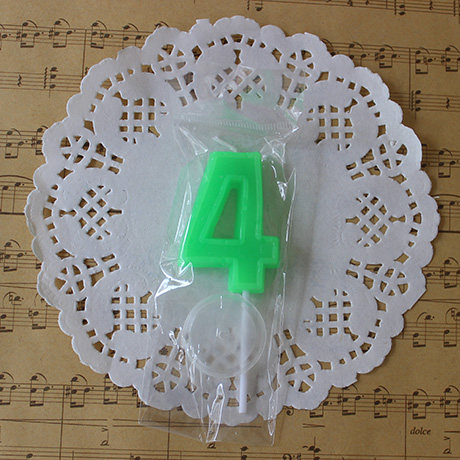 Bougie      - Ref 2491045 Image 16