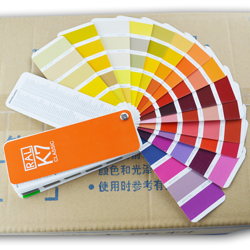 Dehigh electrostatic powder coating plastic powder thermosetting powder coating to spray the inside and outside electrostatic powder