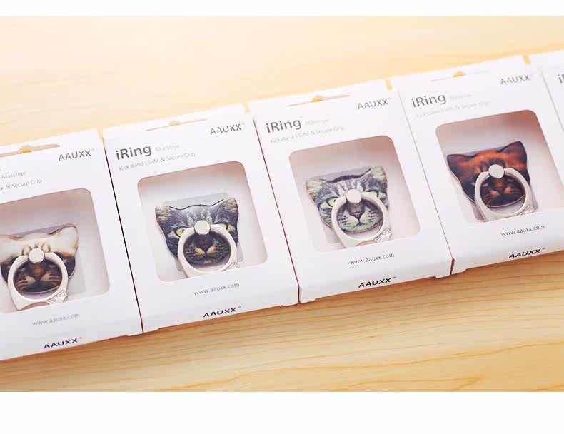 Support téléphone portable - Ref 1365385 Image 19