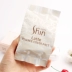 [Thay thế] Kem nền bb cream air cushion hàn quốc light essence gouache che khuyết điểm kem nền trang điểm dưỡng ẩm lâu trôi - Kem BB