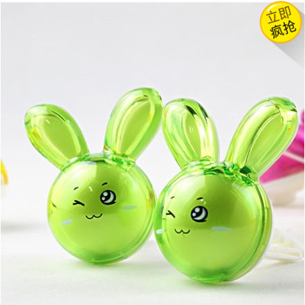 Car perfume seat Car air conditioning outlet Fragrance clip Cartoon car interior supplies Decorative ornaments Pendant