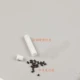 ПП активированный углеродный фильтр 10