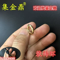 鍜 鍜 鍜  槾鐜 槾鐜 槾鍜   滃湀 Порог 幆 浜 氩 氩 儫鍢 焺 焺 灏 灏 灏 瑁 呴 グ鐜 