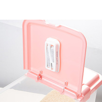 Japan Imports Mibug Gram Stars GOLDEN BIRD RICE ANTI-INSECT REPTILE RICE CYLINDER ANTI-INSECT PEST RICE INSECT REPELLENT RICE INSECT REPELLENT