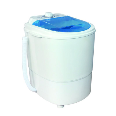 迷你洗衣机小型洗袜子神器全自动婴儿宝宝儿童半专用洗脱一体家用