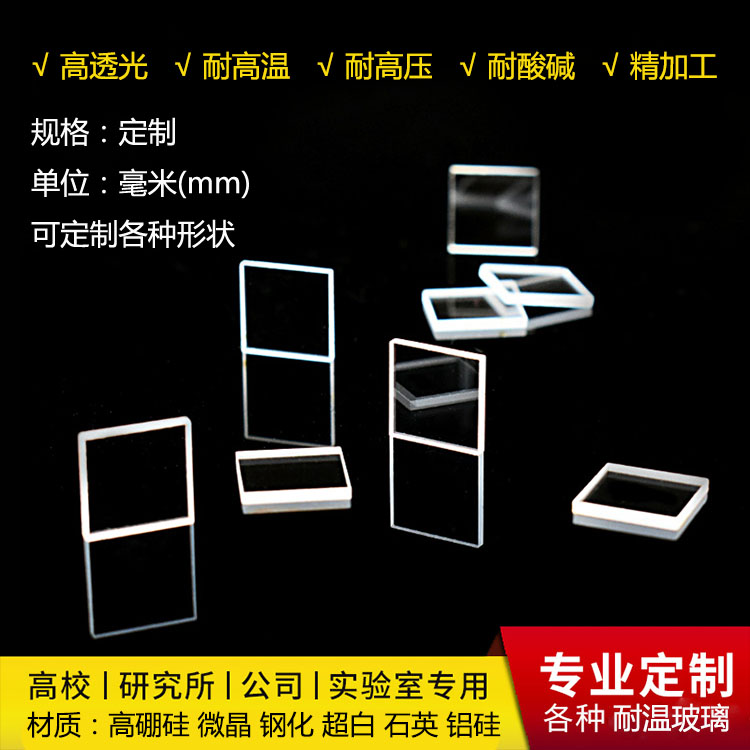 0 2mm 1 2mm 0 3 0 2 2mm 4 2mm 0 5 8 0 1 1 1 3 5 8 1 0 1 7 0 8 0 2mm 9