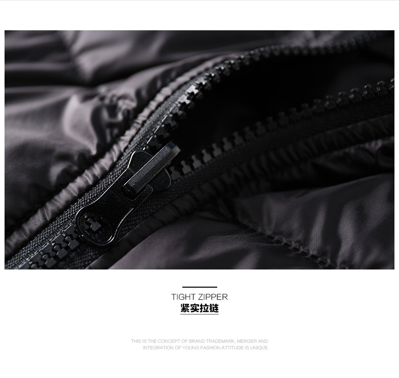 Blouson homme JOGLAKOL    - Ref 3121132 Image 19