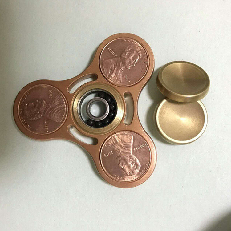 Hand spinner - Ref 2614925 Image 49