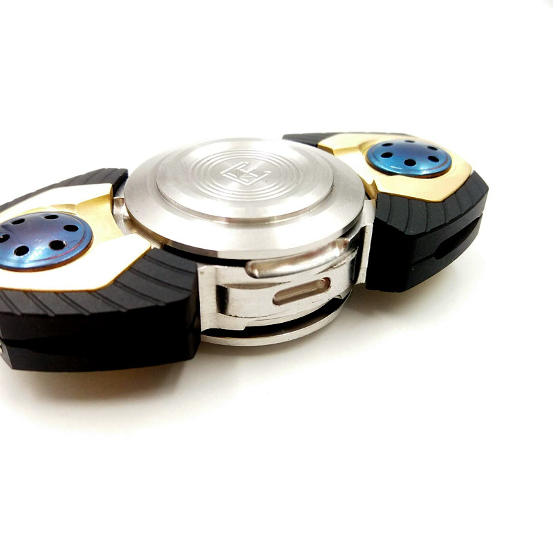 Finger spinner - Ref 2616074 Image 34