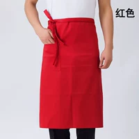 Красный чай улун Да Хун Пао