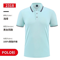 Zc196 Щальба-световой зеленый