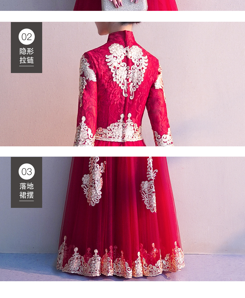 Robe du soir DIGAWEL    conventionnel - Ref 3213089 Image 18