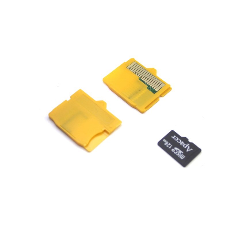 Eight Eagles Compatible Olympus Camera Adapter Tf to Xd Card Adapter Tf to Xd Masd-1 Xd Adapter Olympus Olympus Camera Xd Card