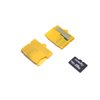 Eight Eagles Compatible Olympus Camera Adapter Tf to Xd Card Adapter Tf to Xd Masd-1 Xd Adapter Olympus Olympus Camera Xd Card