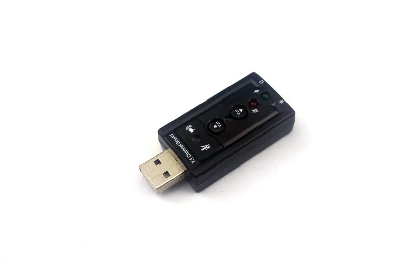 Accessoire USB - Ref 448698 Image 8