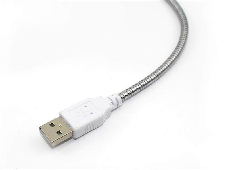 Câble extension USB - Ref 436705 Image 6