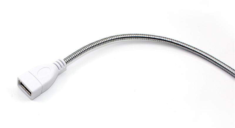 Câble extension USB - Ref 436705 Image 7