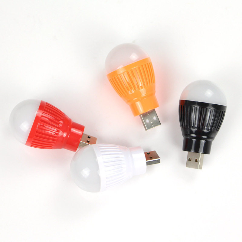 Lampe USB - Ref 380565 Image 23