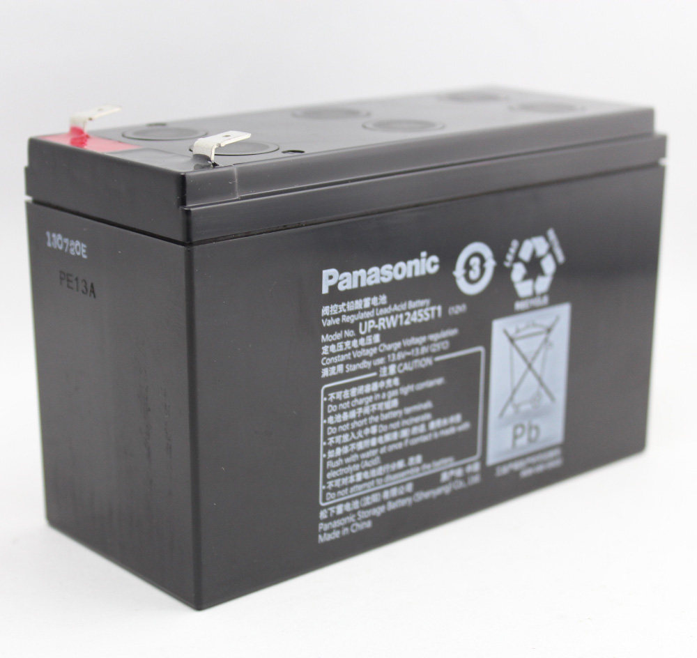 Ибп 12 вольт 12 ампер. Батарея аккумуляторная csb gp 12120. 2-12 свинцово-кислотный герметизированный аккумулятор. Ибп 12 вольт 12 ампер. 2ah np1.