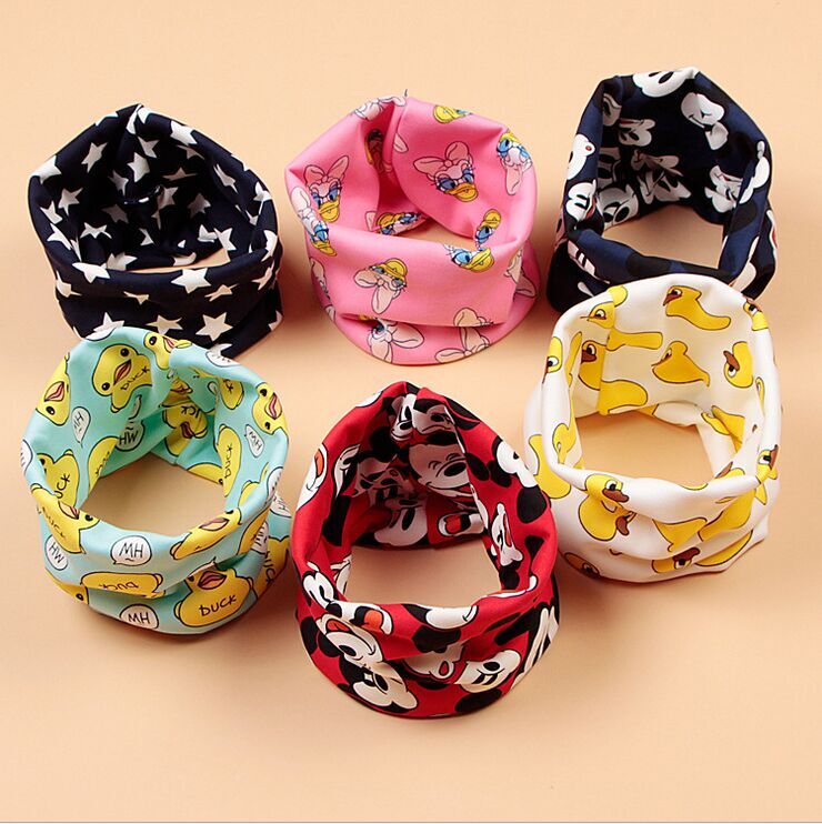 Foulard enfant - Ref 2137140 Image 62
