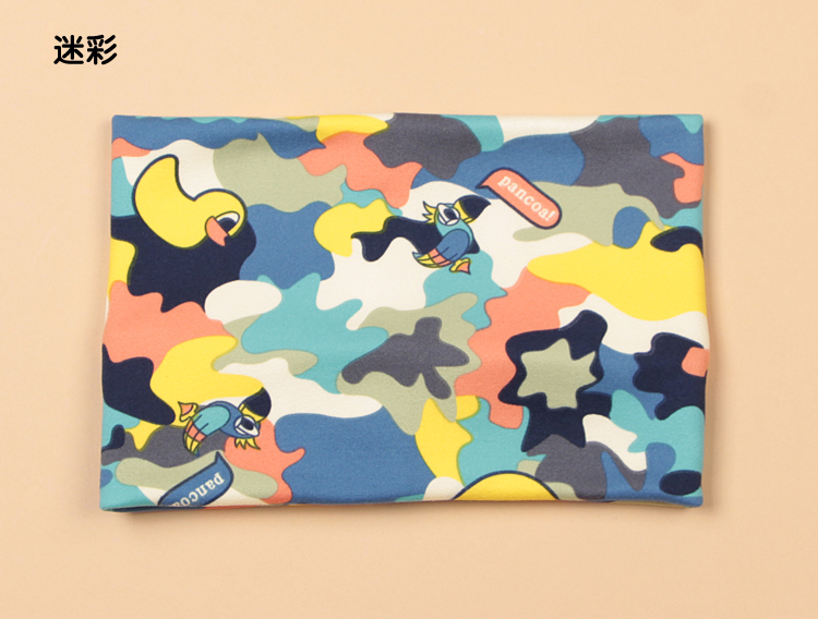 Foulard enfant - Ref 2137140 Image 35