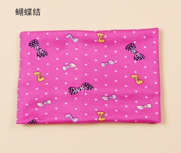 Foulard enfant - Ref 2137140 Image 53